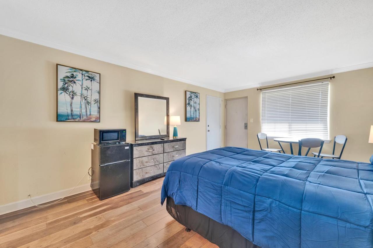 Residences At Windsor Charlotte Extérieur photo