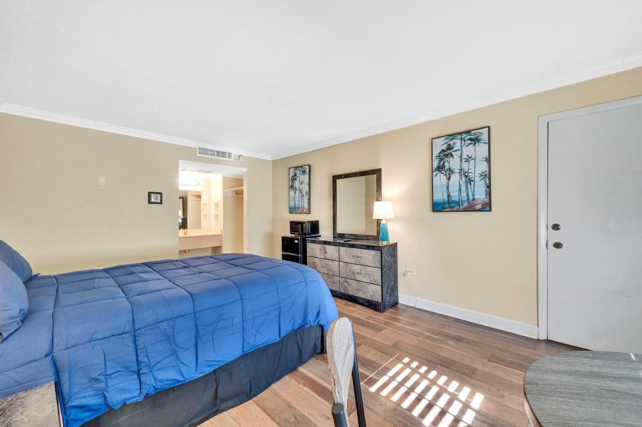 Residences At Windsor Charlotte Extérieur photo