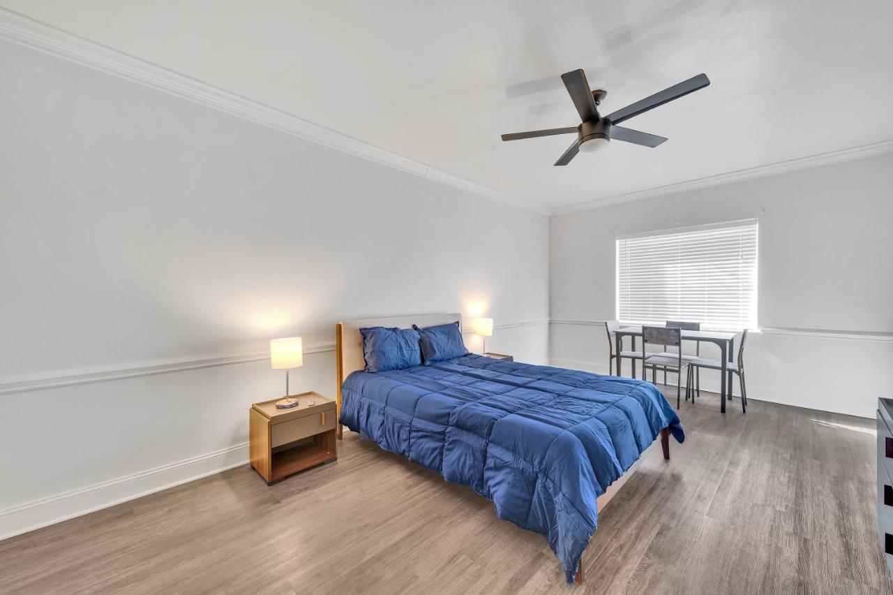 Residences At Windsor Charlotte Extérieur photo