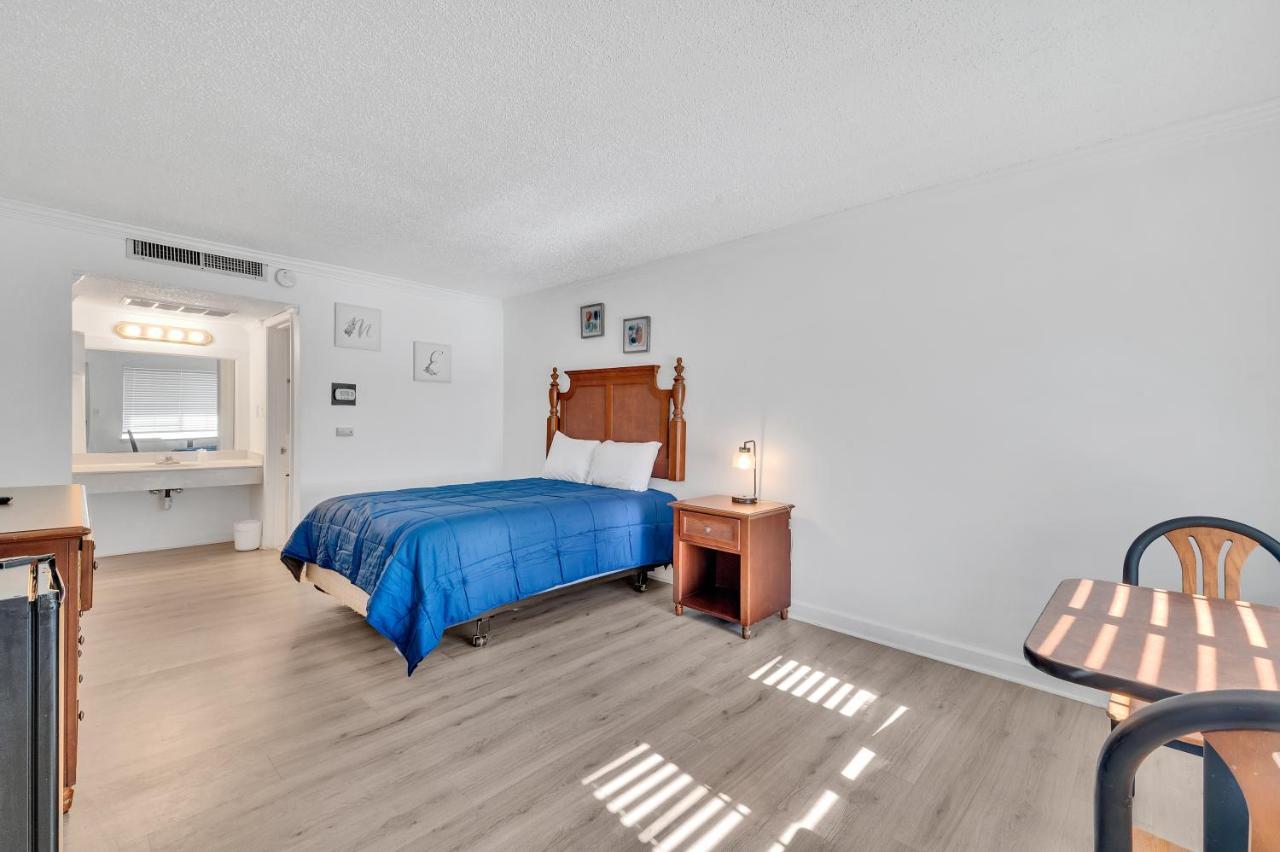 Residences At Windsor Charlotte Extérieur photo