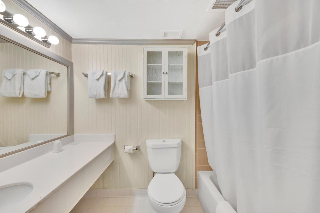Residences At Windsor Charlotte Extérieur photo